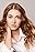 Sarah Sawyer's primary photo