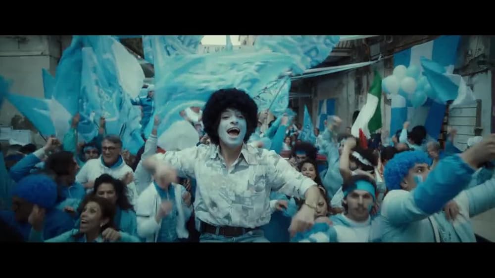 Mixed by Erry Official Trailer IMDb