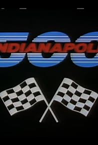 Primary photo for Indianapolis 500