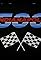 Indianapolis 500's primary photo