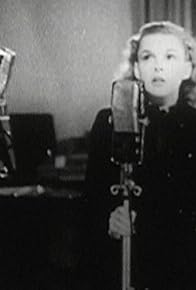 Primary photo for The Hollywood Syndicate