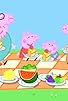 Primary photo for Picnic Primary photo for Picnic