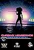 Primary photo for Chasing Vengeance Primary photo for Chasing Vengeance