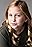 Greta Kate Haugland's primary photo