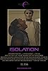 Primary photo for Isolation