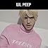 Primary photo for Lil Peep Feat. Lil Tracy: Cobain