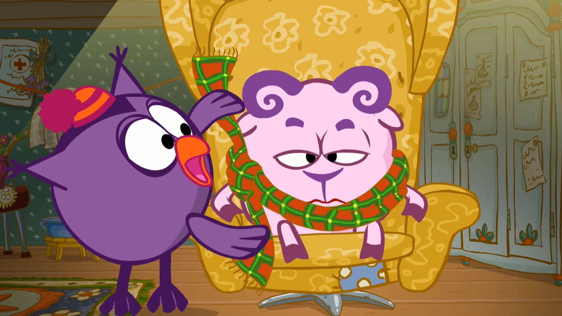 Eski va jinni Lezbiyen fetish