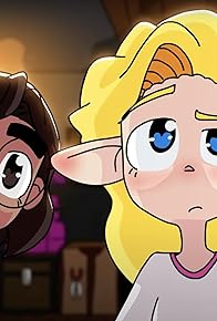 Primary photo for RickkMurray Animations