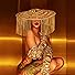 Primary photo for Cardi B: Money Primary photo for Cardi B: Money