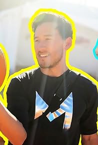 Primary photo for Mr. Bones Wild Pumpkin Patch