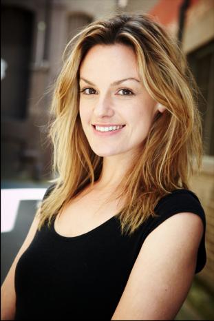 Tungi koylakda singlim bilan jinsiy aloqa video Lezbiyenlarni tomosha qilayotgan porno voyeurs