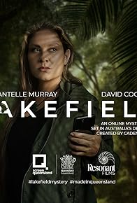 Primary photo for Lakefield