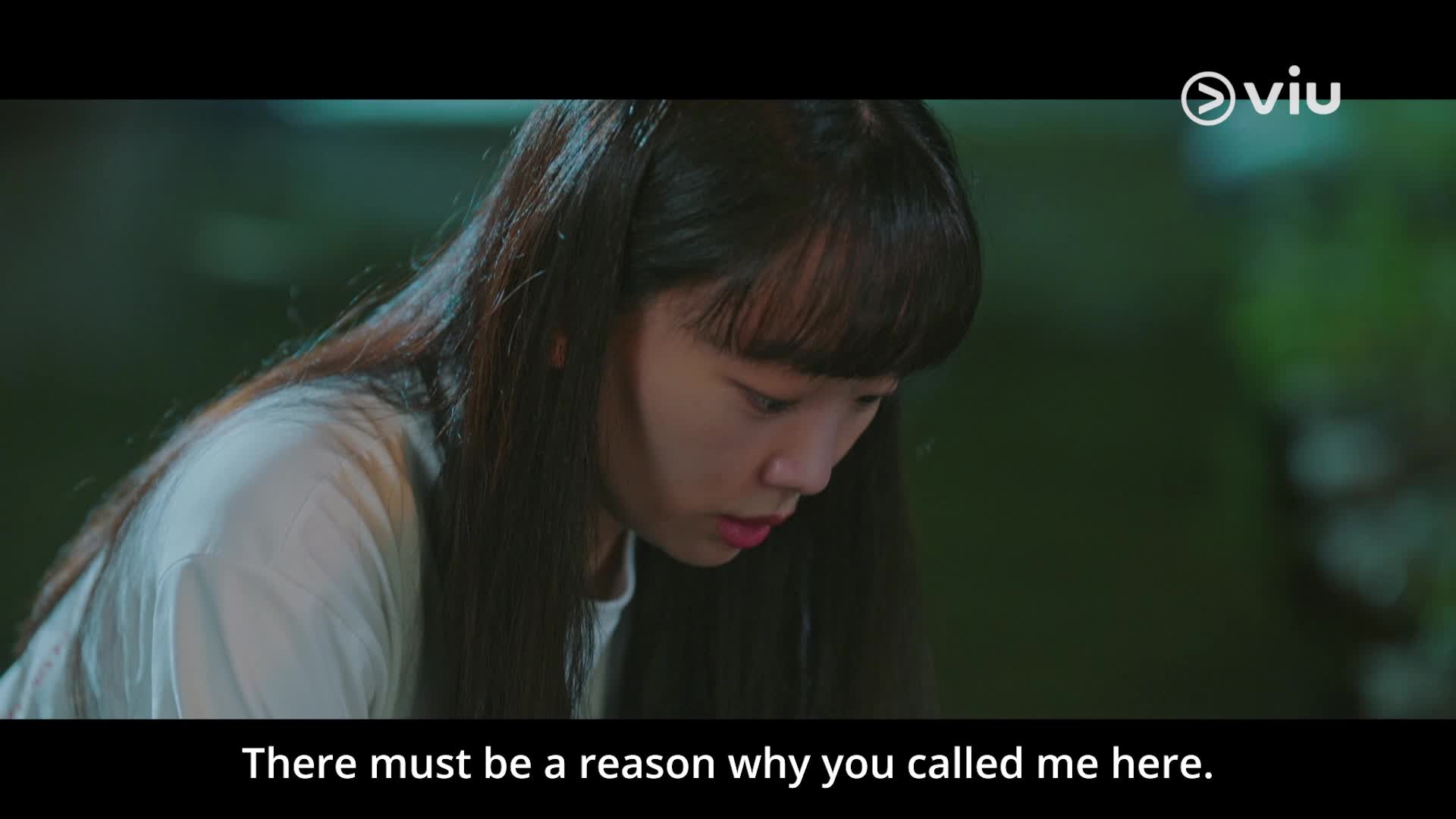 Жалаңаш Букина қыздарының секс суреттері Автобуста жанасу арқылы жыныстық қатынас