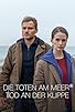 Primary photo for Die Toten am Meer - Tod an der Klippe