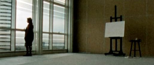 पोस्टर देखें