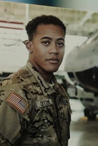 Primary photo for Idaho