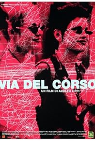 Primary photo for Via del corso