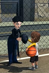 Primary photo for The Photo Booth