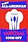 The All-American Cannibal Cook-off's primary photo