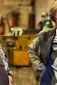 Primary photo for Episode #1.4