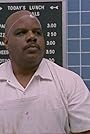 Darnell Suttles's primary photo Darnell Suttles's primary photo