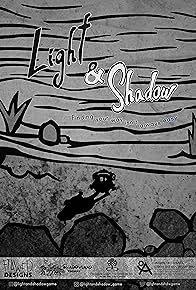 Primary photo for Light & Shadow