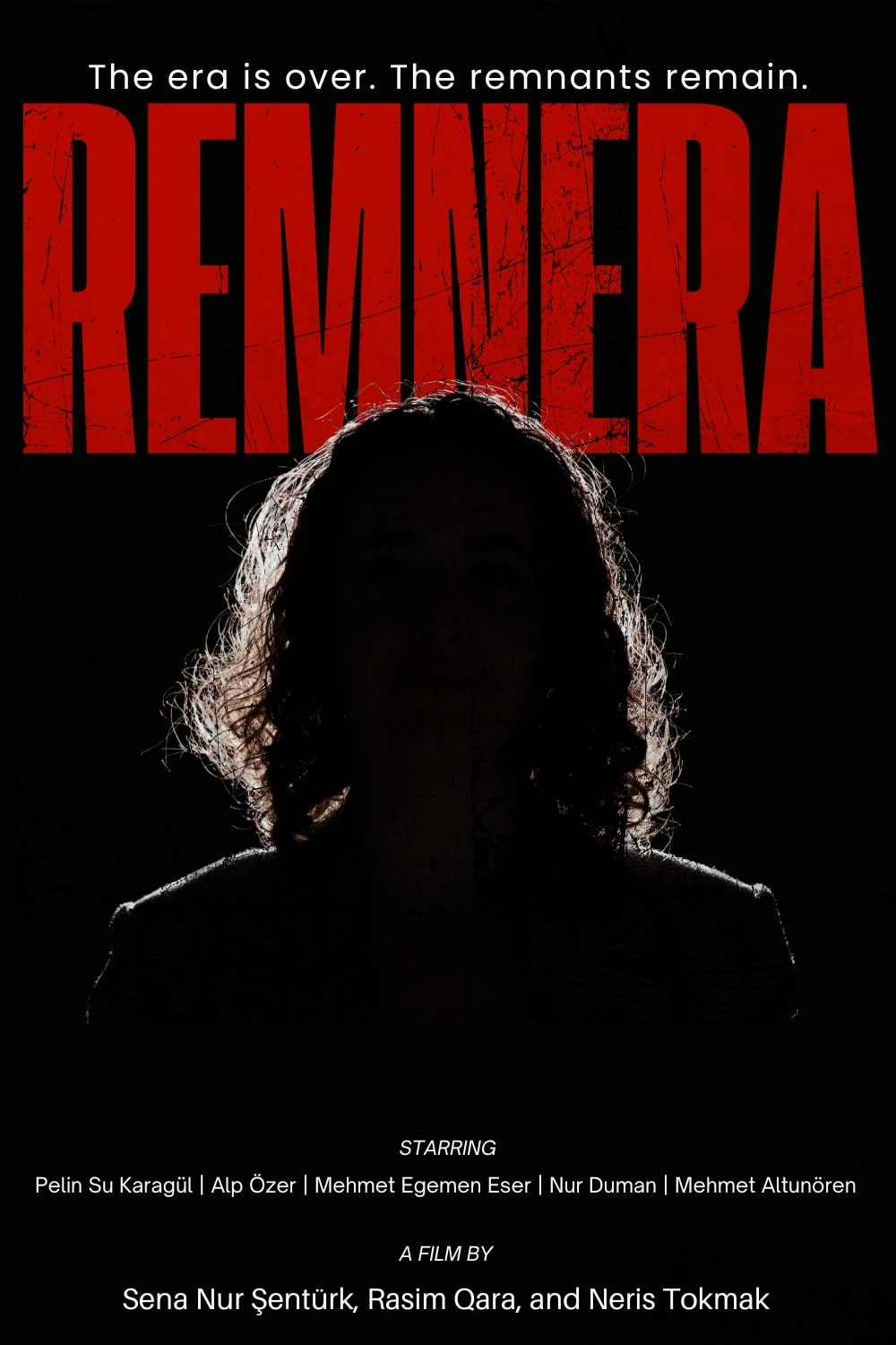 Remnera