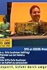 Primary photo for Episode dated 4 September 2003