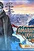 Primary photo for Amaranthine Voyage 6: Winter Neverending Collector's Edition Primary photo for Amaranthine Voyage 6: Winter Neverending Collector's Edition