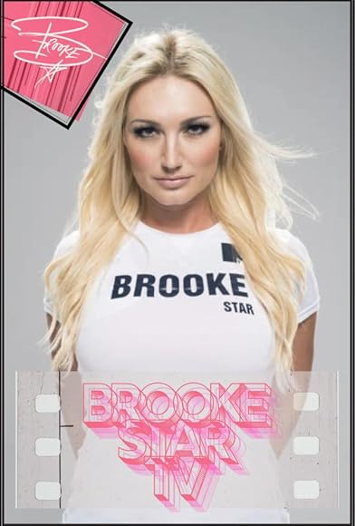 Primary photo for BrookeStarTV Primary photo for BrookeStarTV