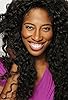 Primary photo for Shondrella Avery Primary photo for Shondrella Avery