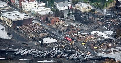 पोस्टर देखें