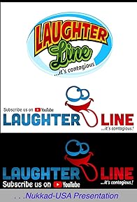 Primary photo for Socks