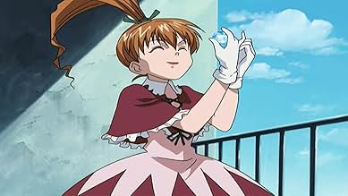 HUNTER×HUNTER 旧版 G・I final 51aOgnh7MpL._UF350,350_QL50_.jpg