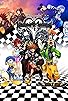 Primary photo for Kingdom Hearts HD 1.5 Remix Primary photo for Kingdom Hearts HD 1.5 Remix
