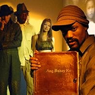 Primary photo for The Black Eyed Peas: The Apl Song Primary photo for The Black Eyed Peas: The Apl Song
