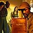 Primary photo for The Black Eyed Peas: The Apl Song Primary photo for The Black Eyed Peas: The Apl Song