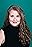 Kathryn Layng's primary photo
