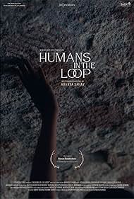 Humans in the Loop