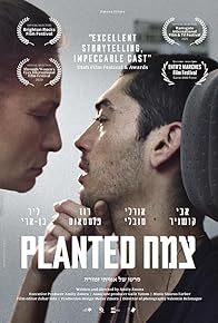 Primary photo for Planted