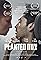 Planted's primary photo