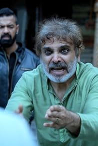 Primary photo for Karma is a Bitch