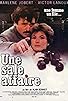 Primary photo for Une sale affaire Primary photo for Une sale affaire