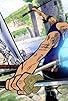 Primary photo for Hotobashiru Zangeki! Zoro VS Shinkan Ohm!! Primary photo for Hotobashiru Zangeki! Zoro VS Shinkan Ohm!!