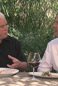 Primary photo for Napa Valley - Great Meals & Great Stays