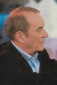 Primary photo for La chaîne