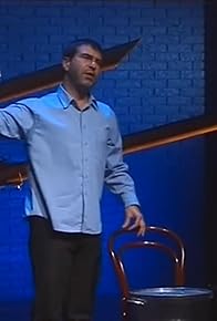 Primary photo for Drednouty