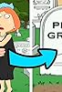 Primary photo for Top 10 Darkest Moments on Family Guy Primary photo for Top 10 Darkest Moments on Family Guy