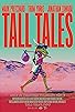 Primary photo for Tall Tales