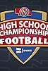 Primary photo for NSAA State High School Football Championship Class A Primary photo for NSAA State High School Football Championship Class A